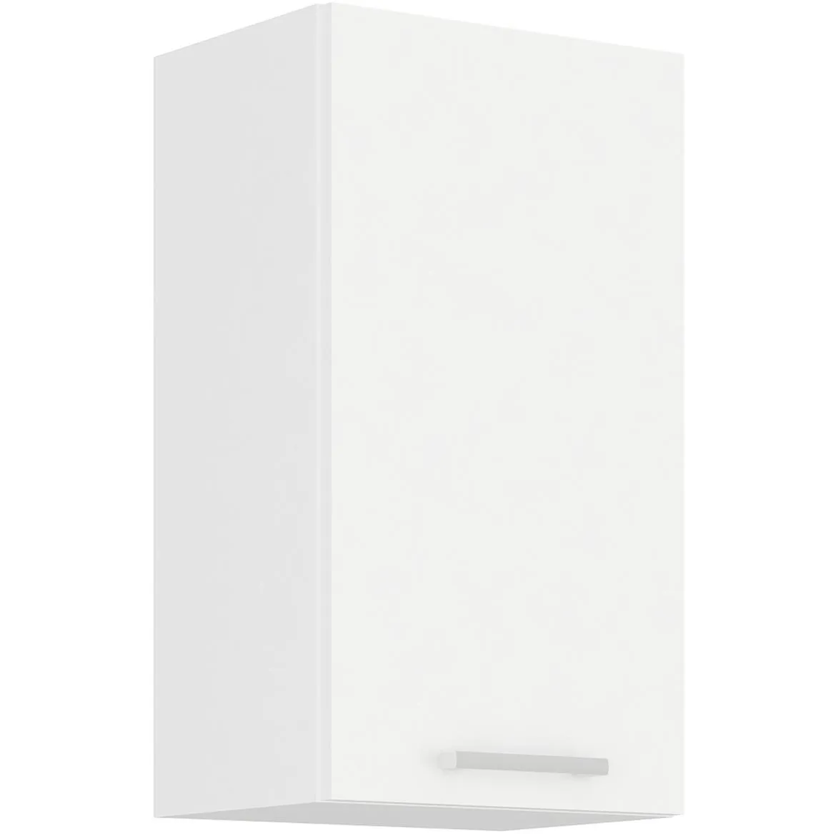 Kuhinjski element Eco White 40G-72 1F
