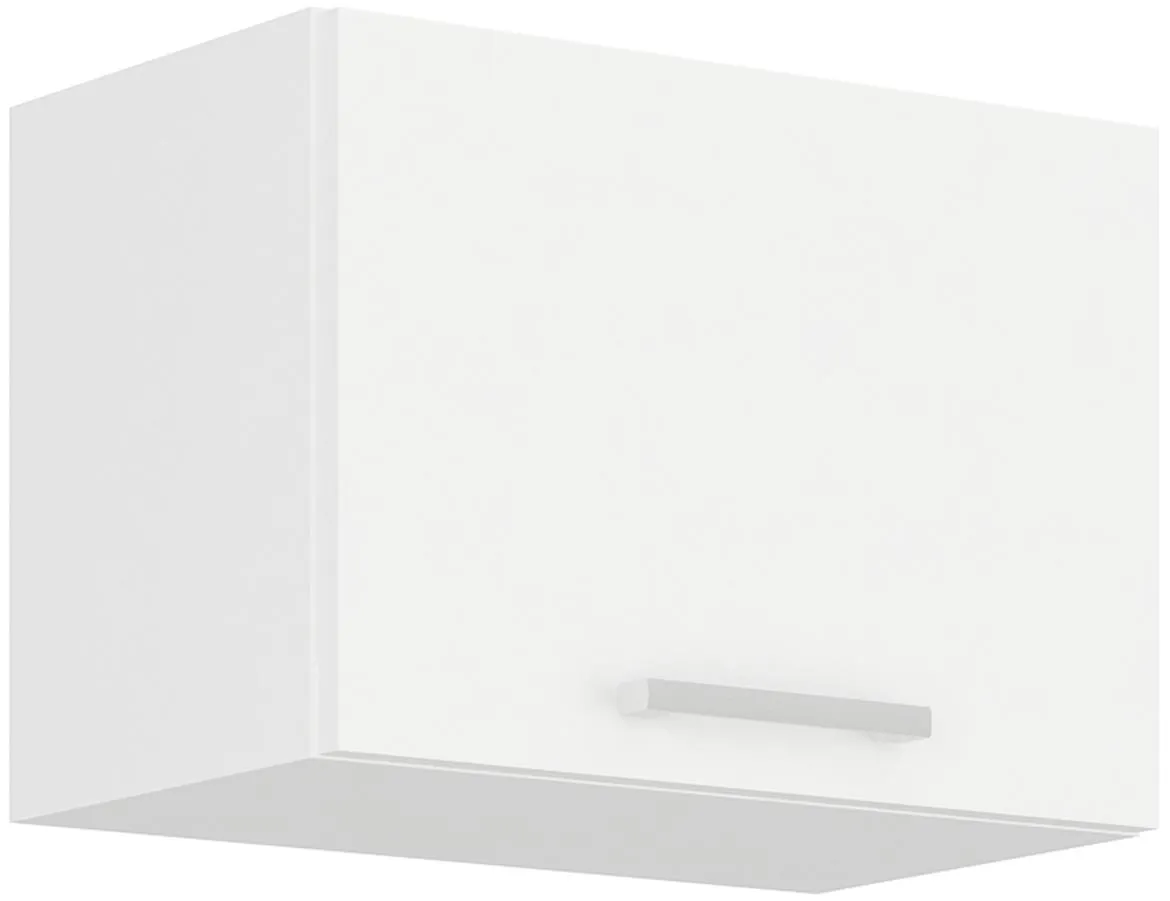 Kuhinjski element Eco White 50OK-40