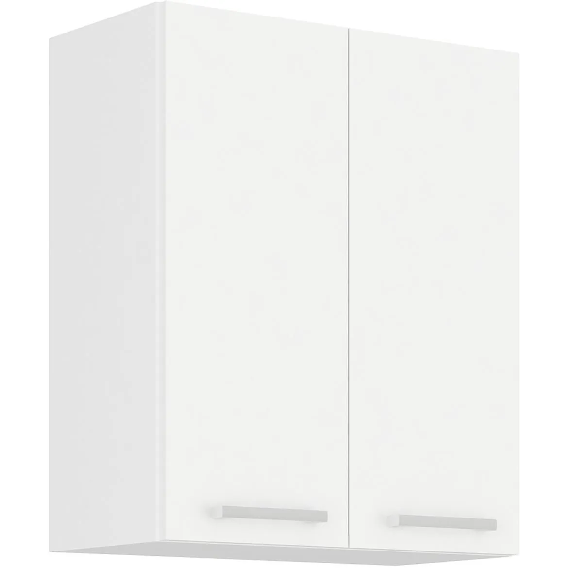 Kuhinjski element Eco White 60G-72