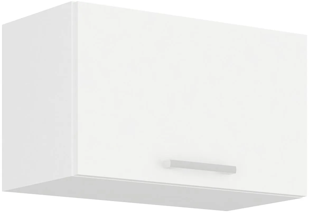 Kuhinjski element Eco White 60OK-40