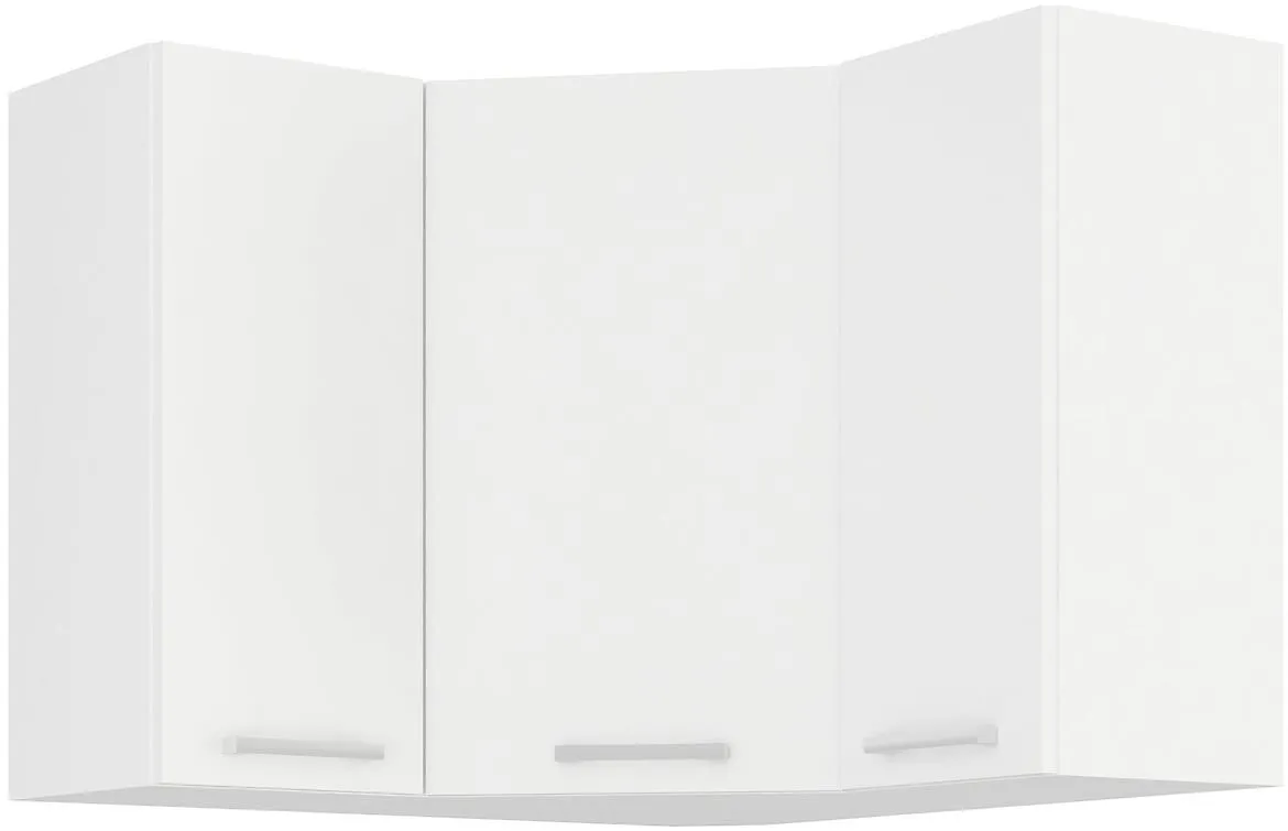 Kuhinjski element Eco White 89 / 89GN