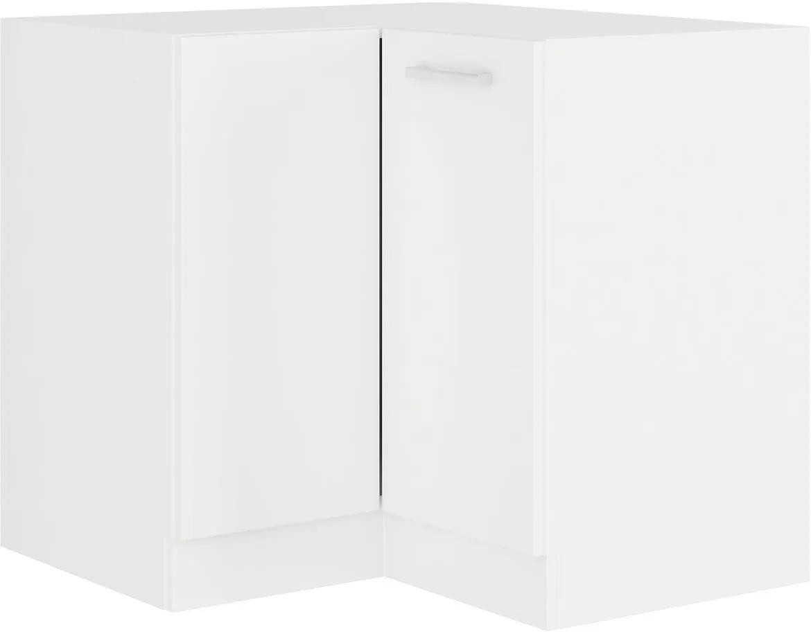 Kuhinjski element Eco White 90 / 90DN BB