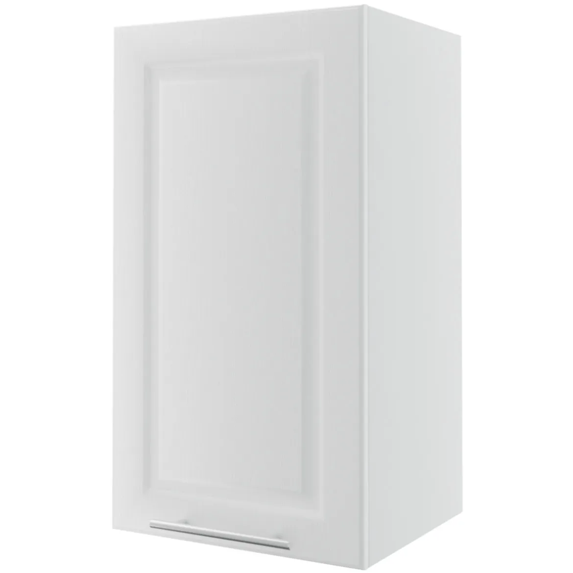 Kuhinjski element Emporium gornji W2 40cm 1 vrata bela