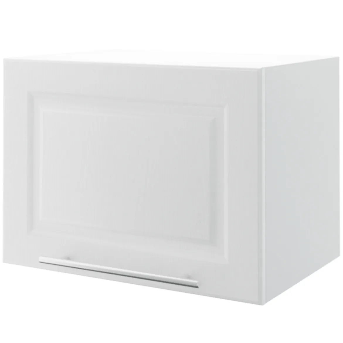 Kuhinjski element Emporium gornji W4B 50cm 1 vrata bela