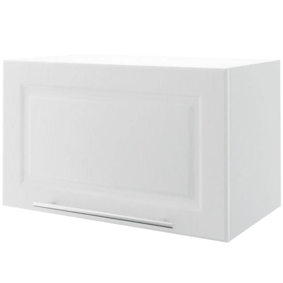 Kuhinjski element Emporium gornji W4B 60cm 1 vrata bela