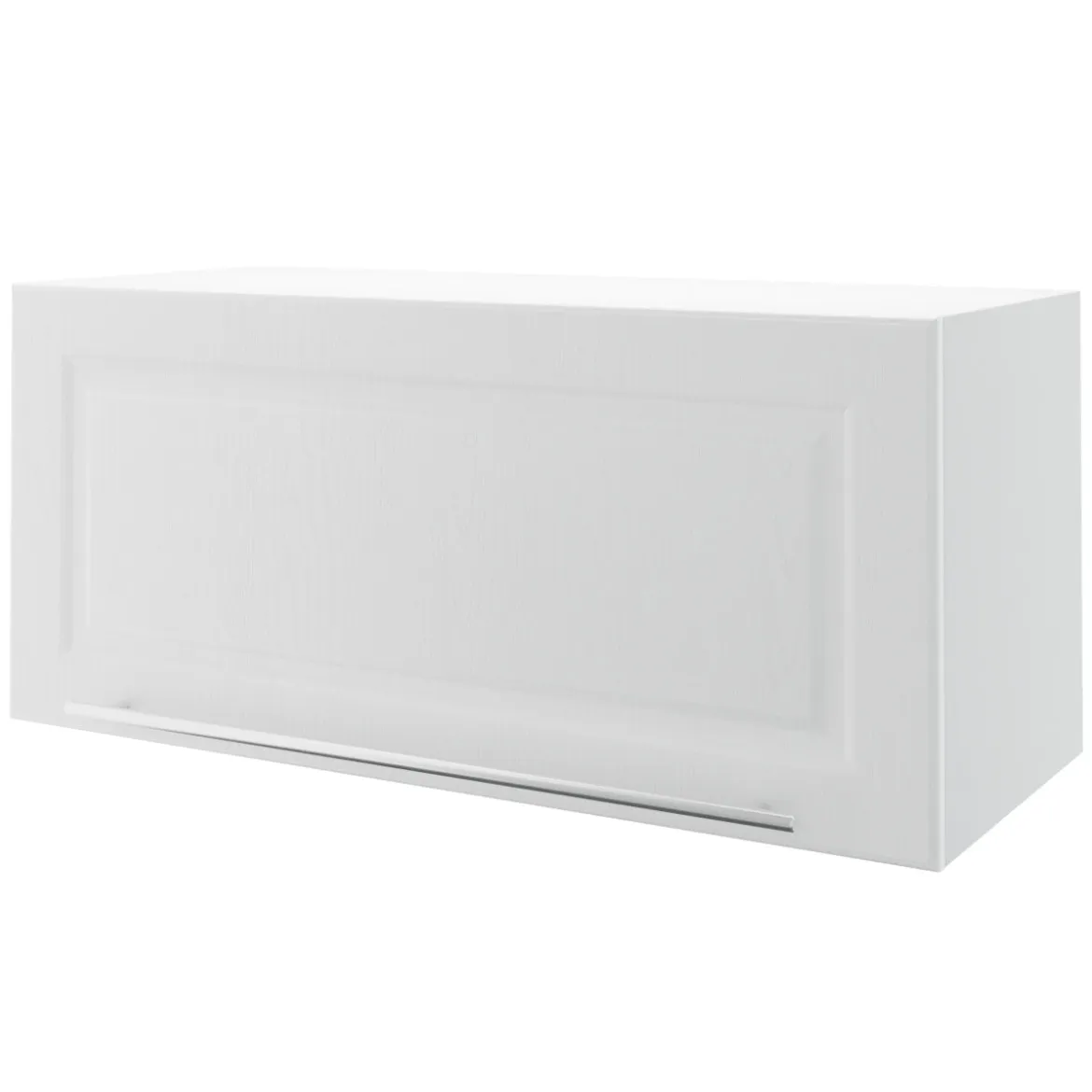 Kuhinjski element Emporium gornji W4B 80cm 1 vrata bela