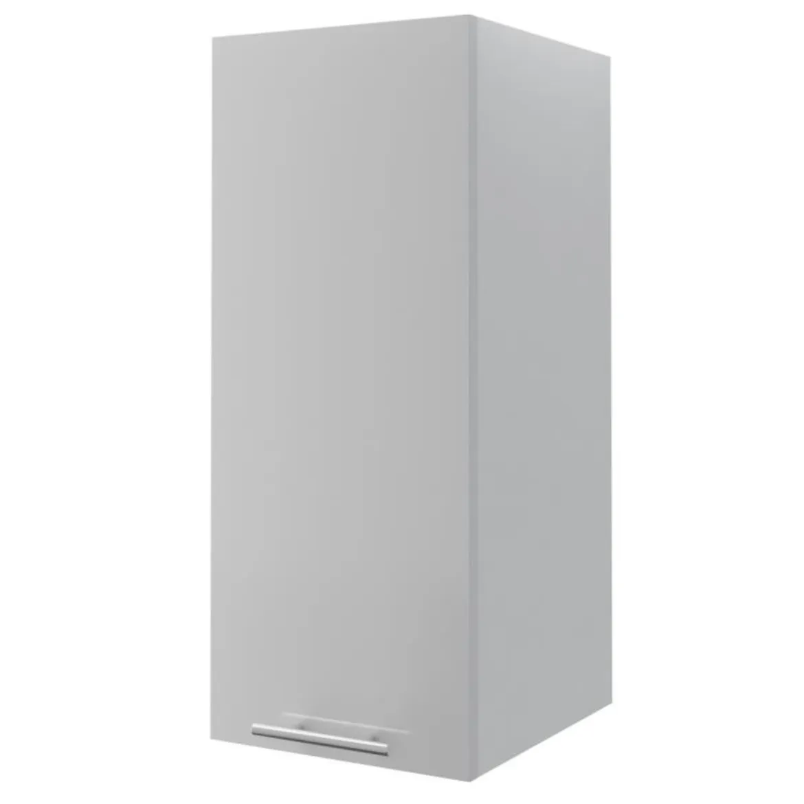 Kuhinjski element Essen Grey W2/30