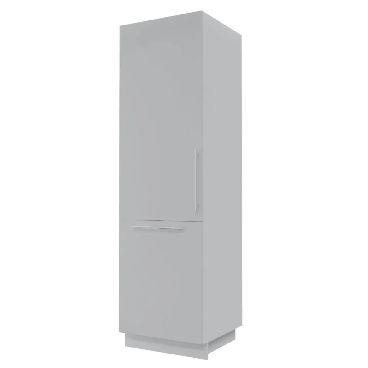 Kuhinjski element Essen siva D14 / Dl / 60