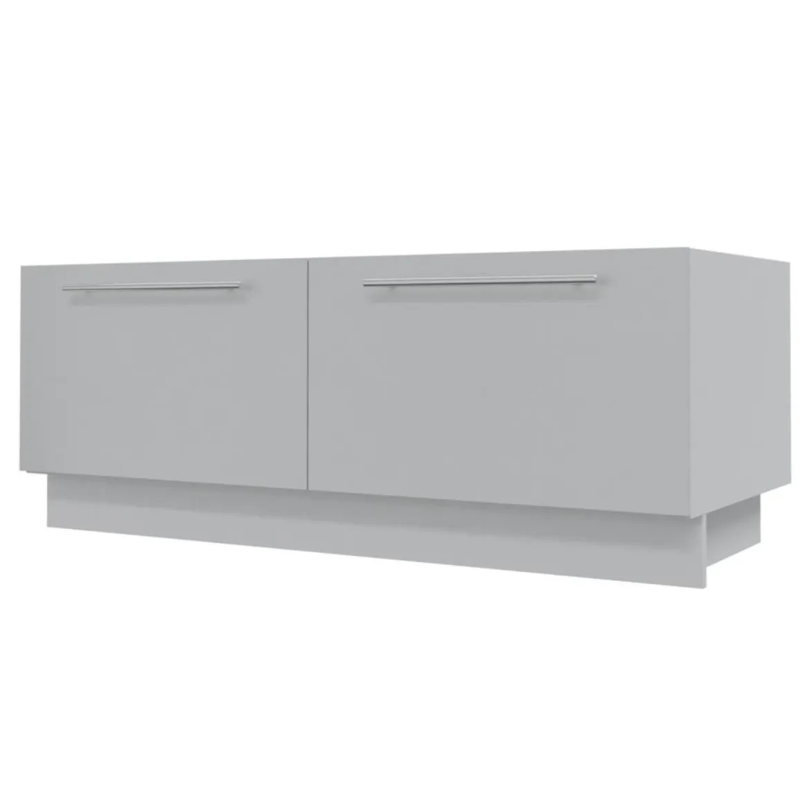 Kuhinjski element Essen siva D2M / 120