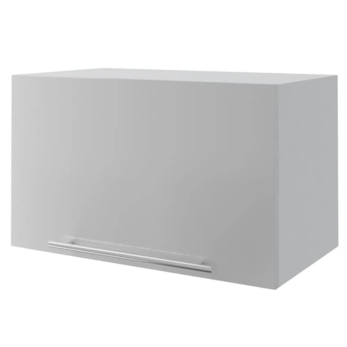 Kuhinjski element Essen siva W4b / 60 HK