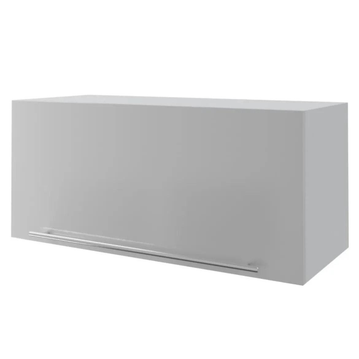 Kuhinjski element Essen siva W4b / 80 HK