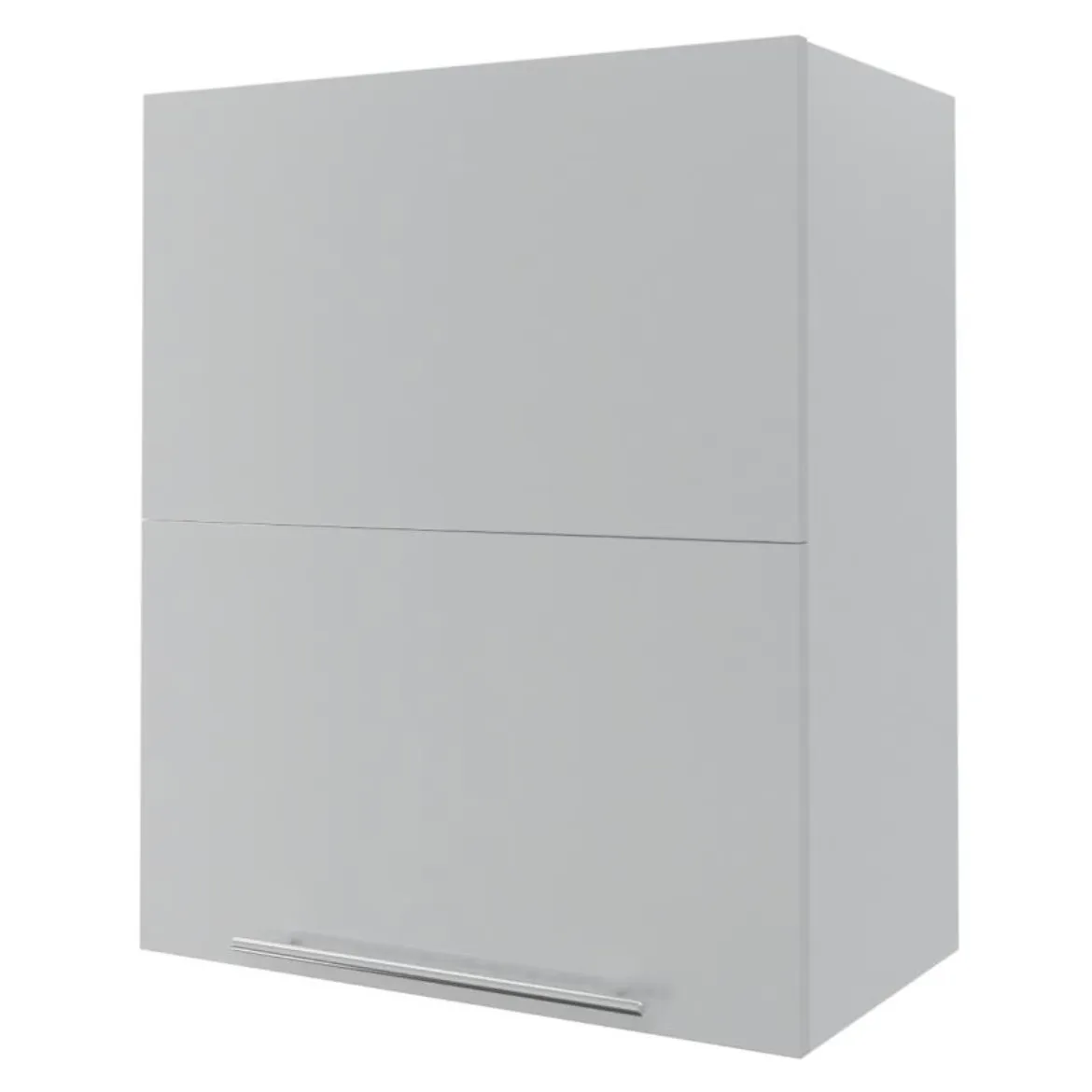 Kuhinjski element Essen siva W8b / 60 AV