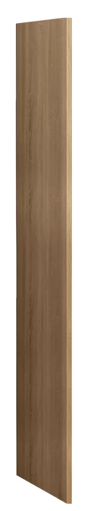 Kuhinjski element Favorit dodana strana PM-D