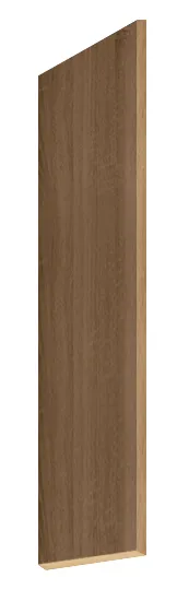 Kuhinjski element Favorit dodana strana PM-G