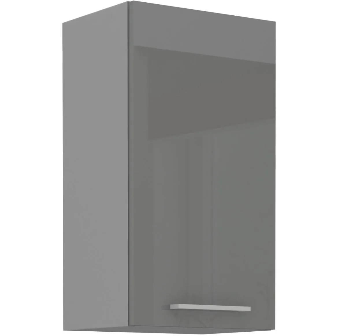 Kuhinjski element Grey 45G-72 1F