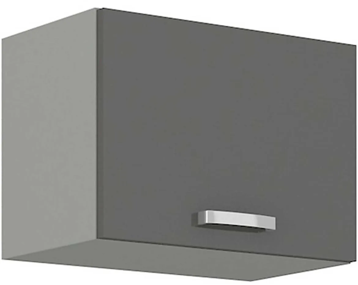 Kuhinjski element Grey 50GU-36 1F