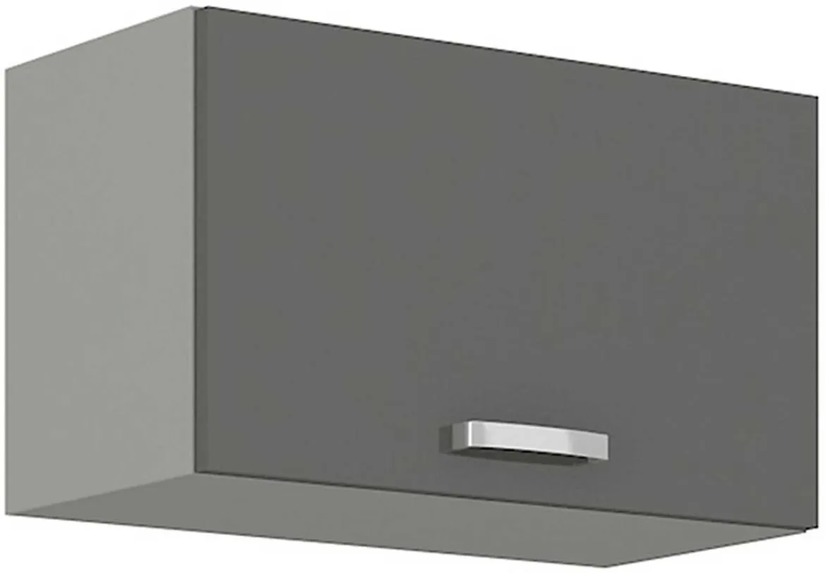 Kuhinjski element Grey 60GU-36 1F