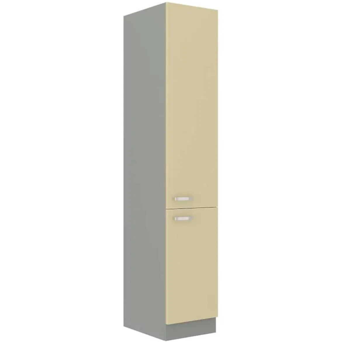 Kuhinjski element Karmen 40DK-210 2F
