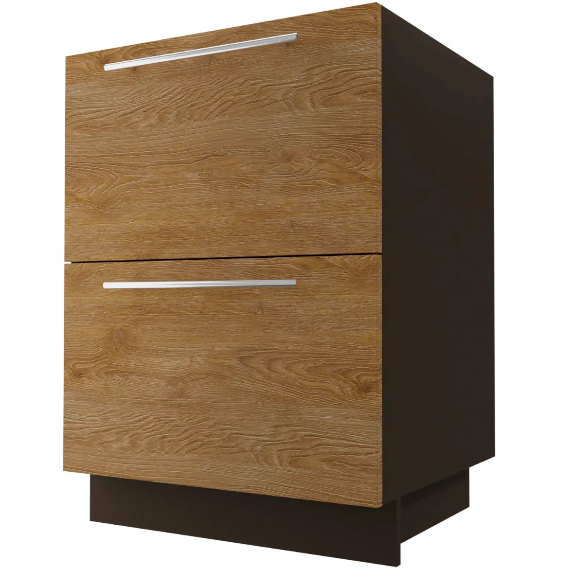 Kuhinjski element Malmo Permbroke D2M / 60