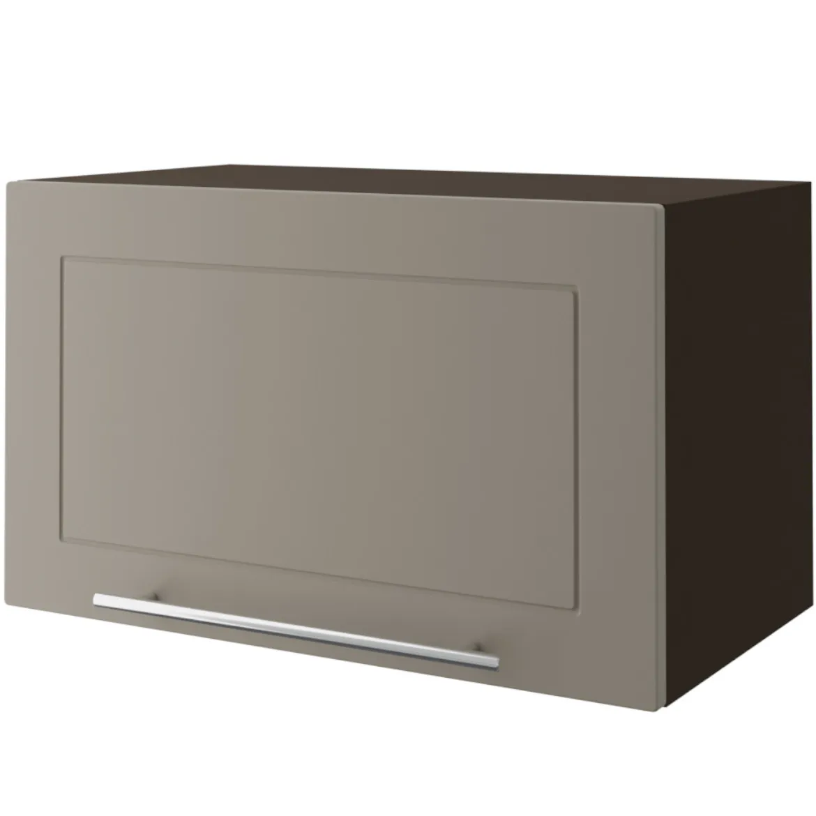Kuhinjski element Quantum W4B / 60 HK avent bež mat / braon