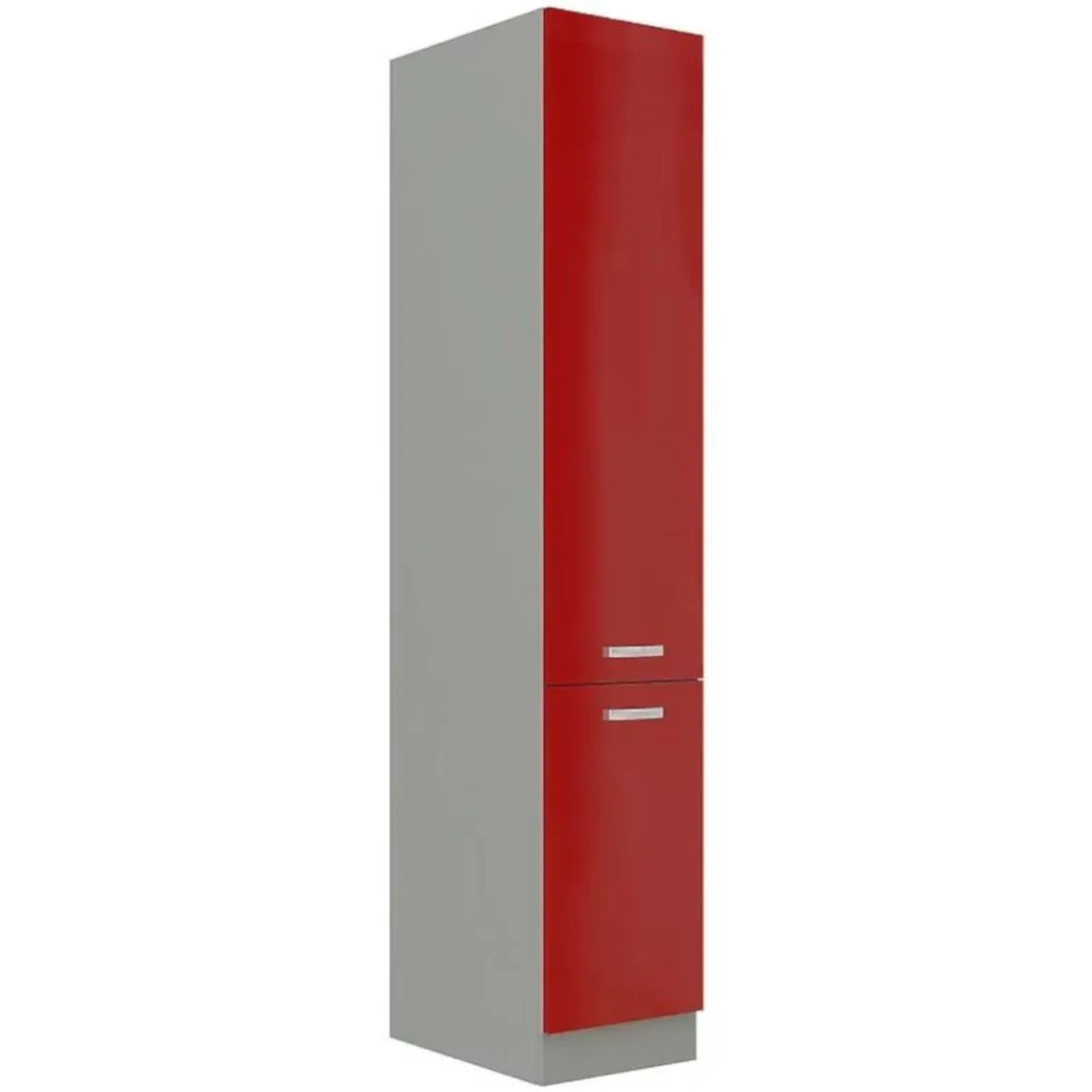 Kuhinjski element Rose 40DK-210 2F