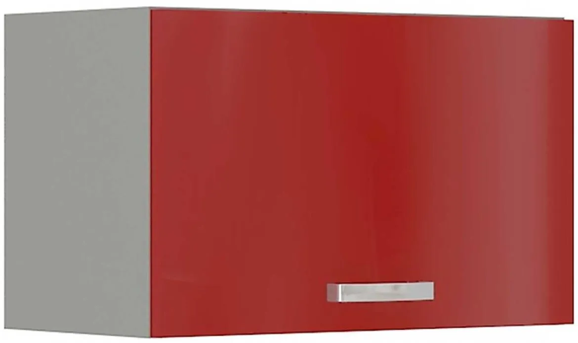 Kuhinjski element ROSE 50GU-36 1F