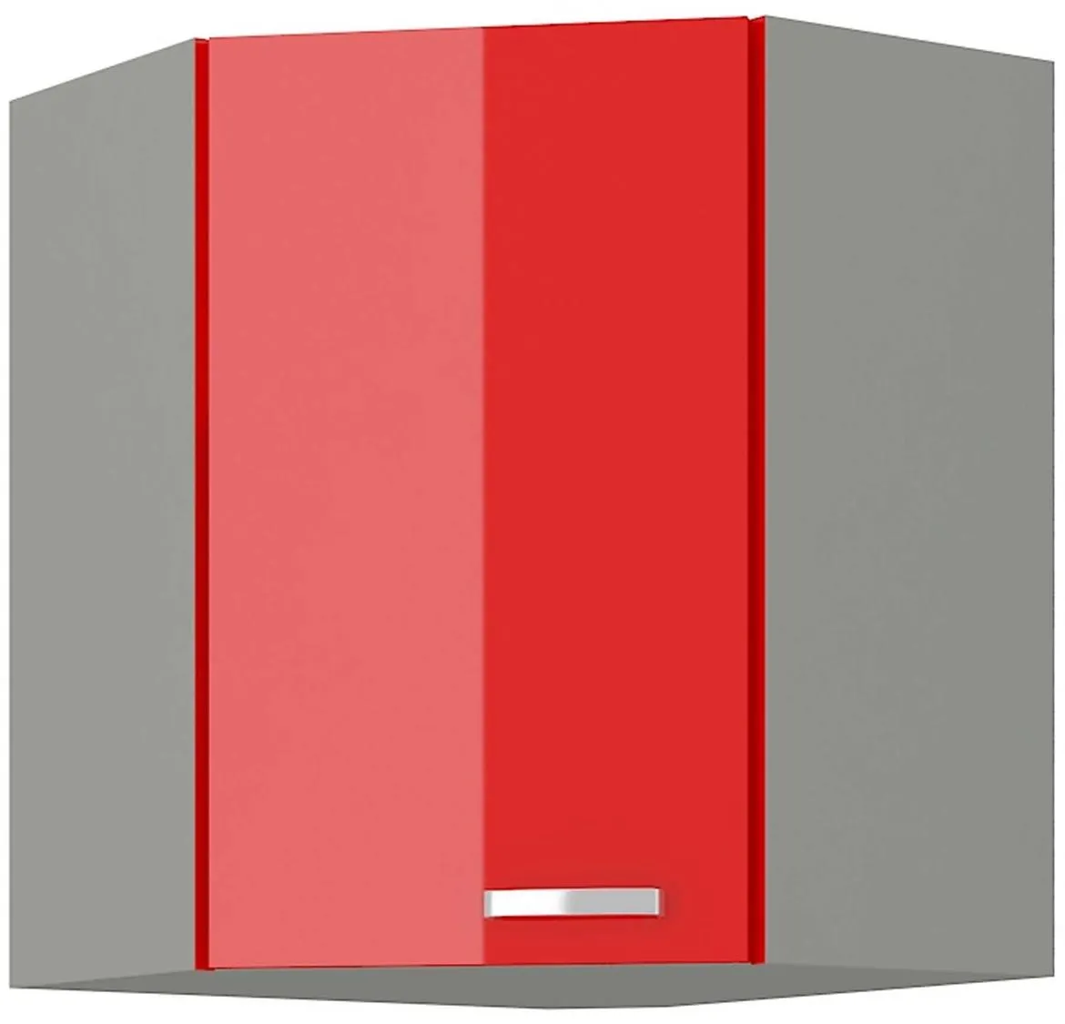 Kuhinjski element ROSE 58X58 GN-72 1F