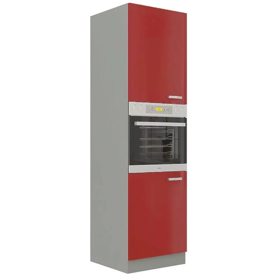 Kuhinjski element Rose 60 DP / 210 2F