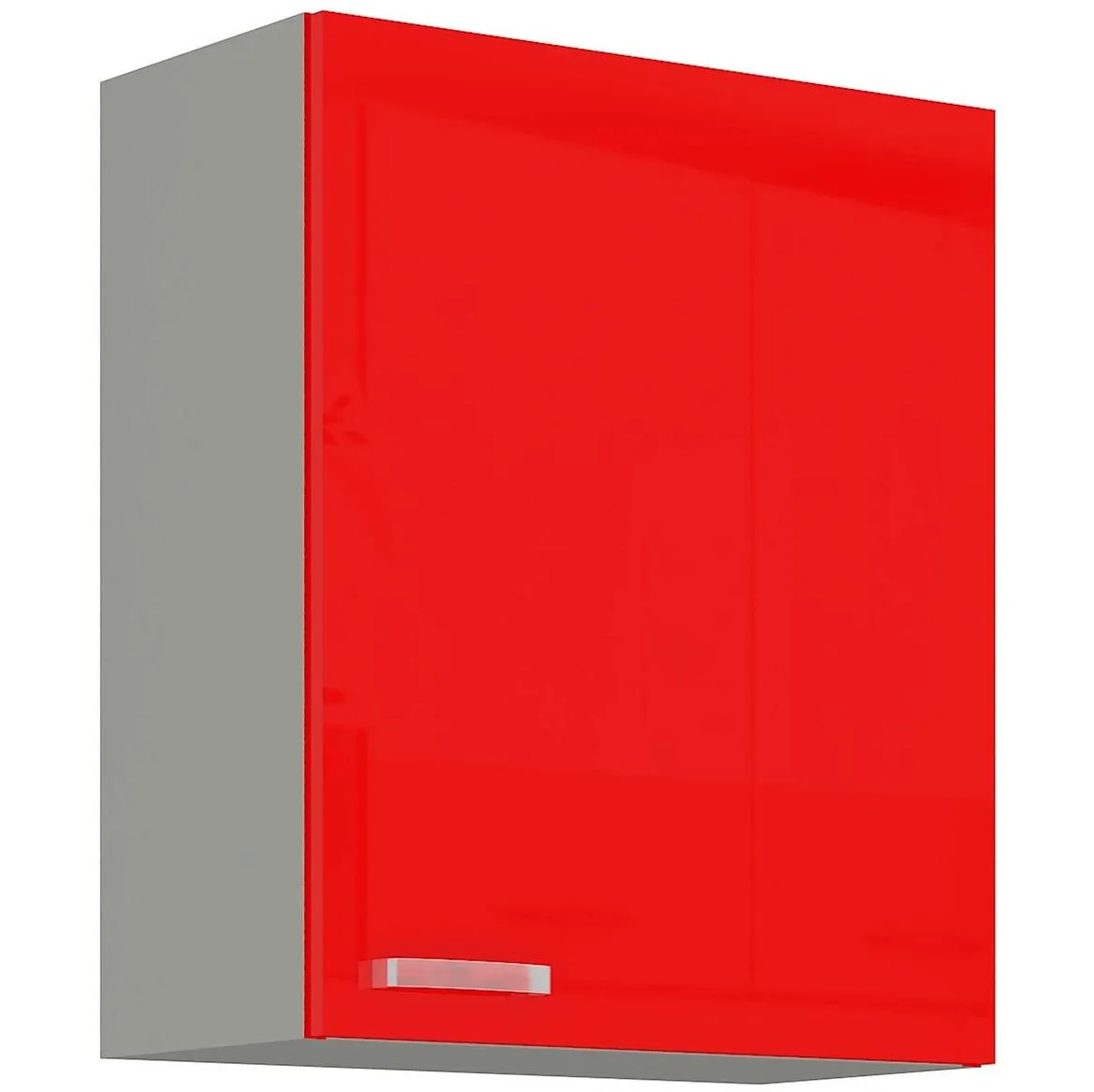 Kuhinjski element ROSE 60G-72 1F