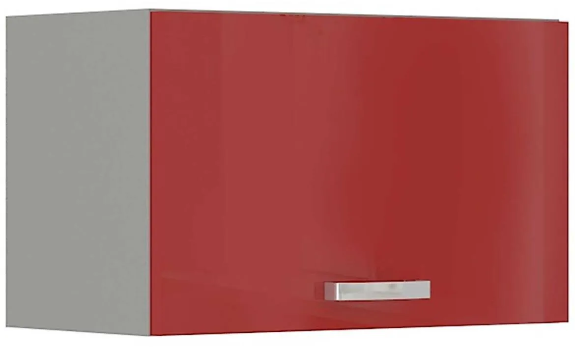 Kuhinjski element ROSE 60GU-36 1F