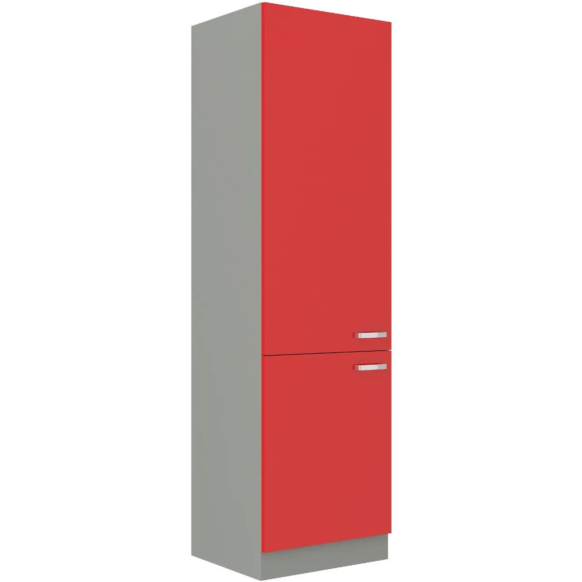 Kuhinjski element Rose 60lo-210 2f