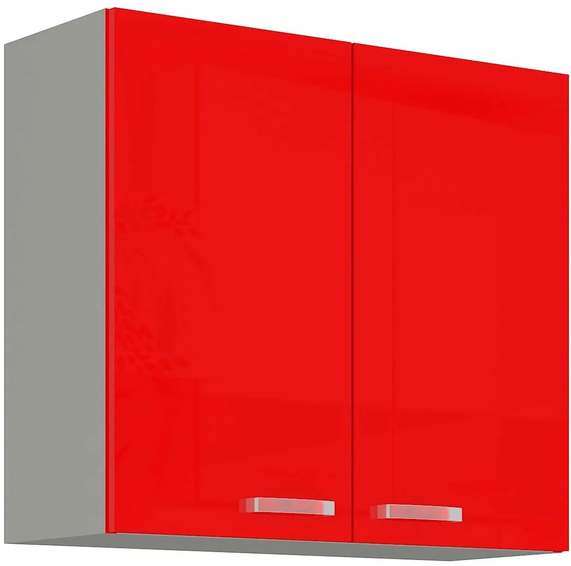 Kuhinjski element ROSE 80G-72 2F