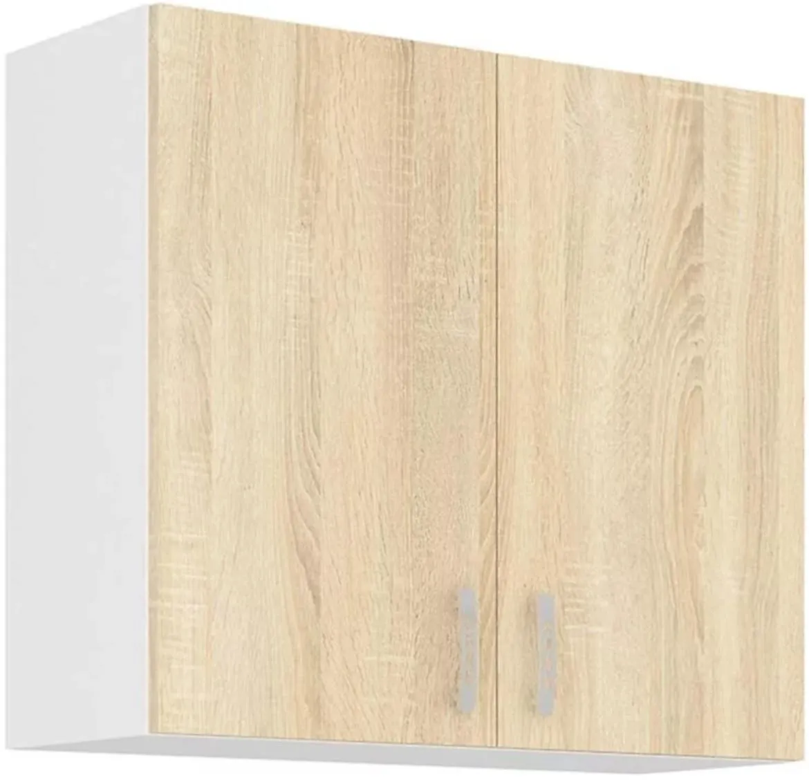 Kuhinjski element Sara sonoma 80G-72