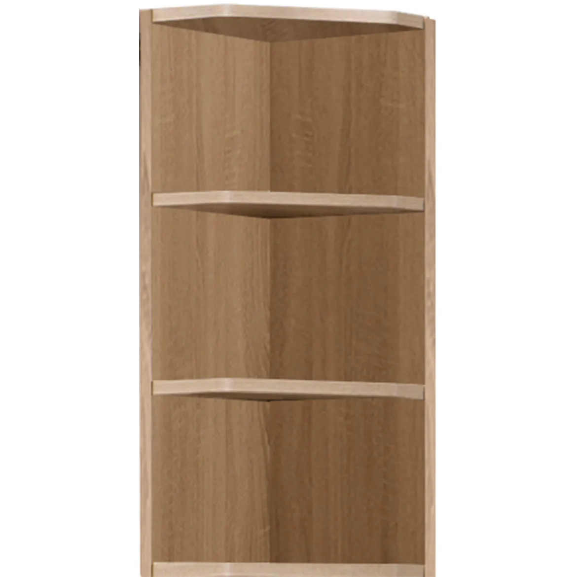 Kuhinjski element Smart 46g sonoma