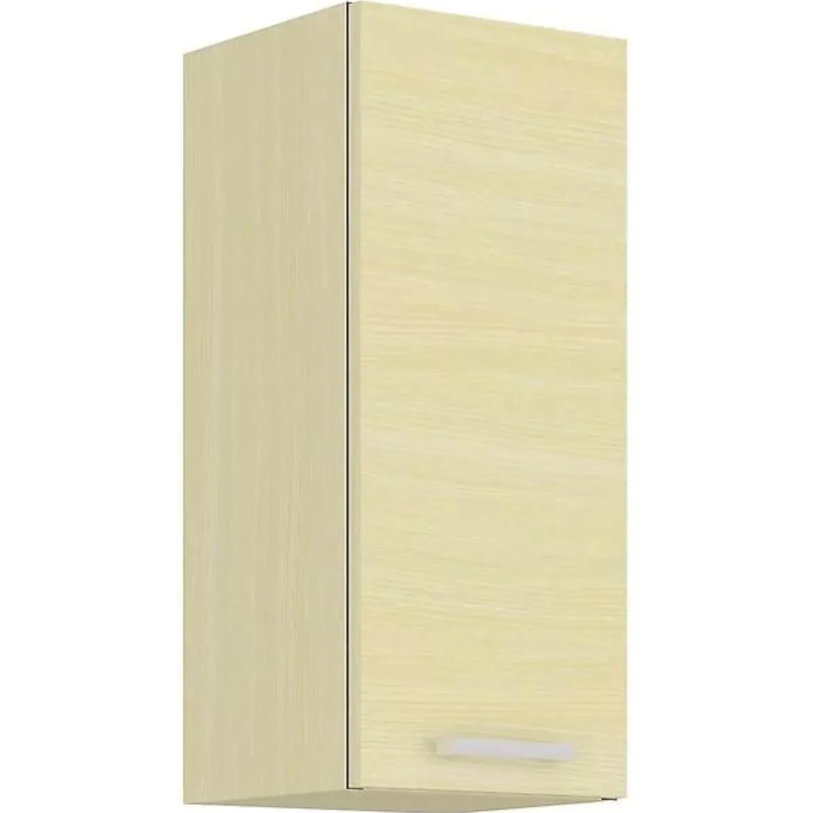 Kuhinjski element Wiktoria Chamonix / Legno 30G-72 1F