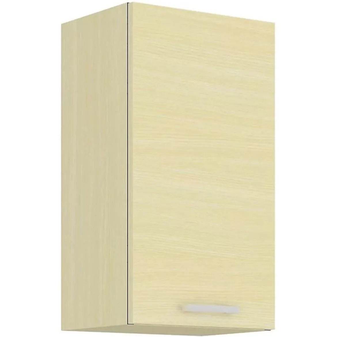 Kuhinjski element Wiktoria Chamonix / Legno 40G-72