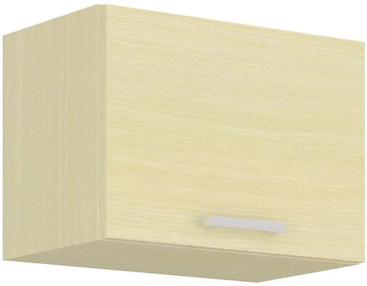Kuhinjski element Wiktoria Chamonix / Legno 50OK-40