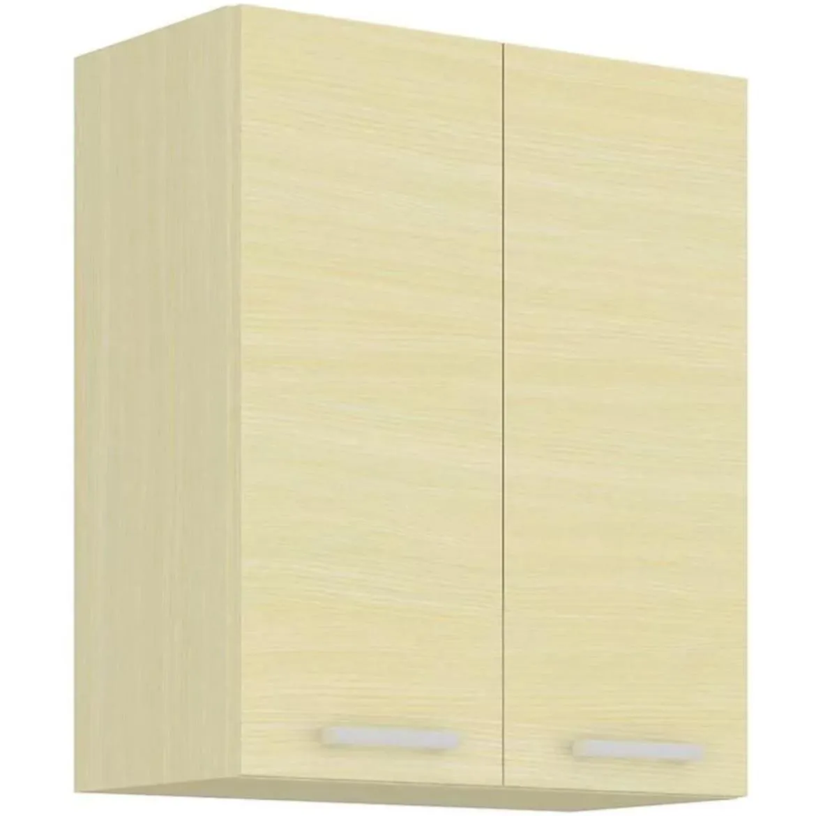 Kuhinjski element Wiktoria Chamonix / Legno 60G-72