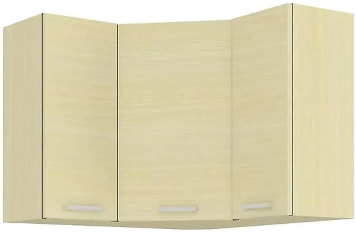 Kuhinjski element Wiktoria Chamonix / Legno 90 / 90GN-72