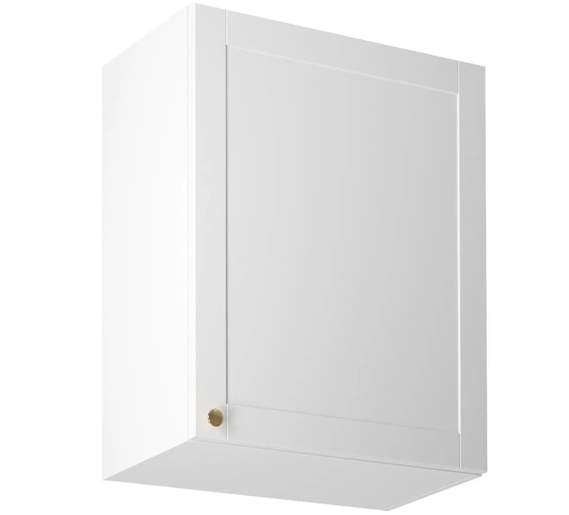 Kuhinjski ormaric Linea g60 P/L beli