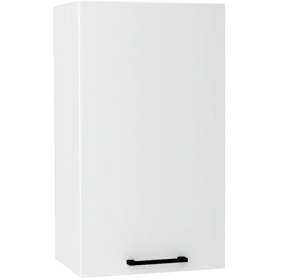 Kuhinjski ormaric Mak V40 Pl bela