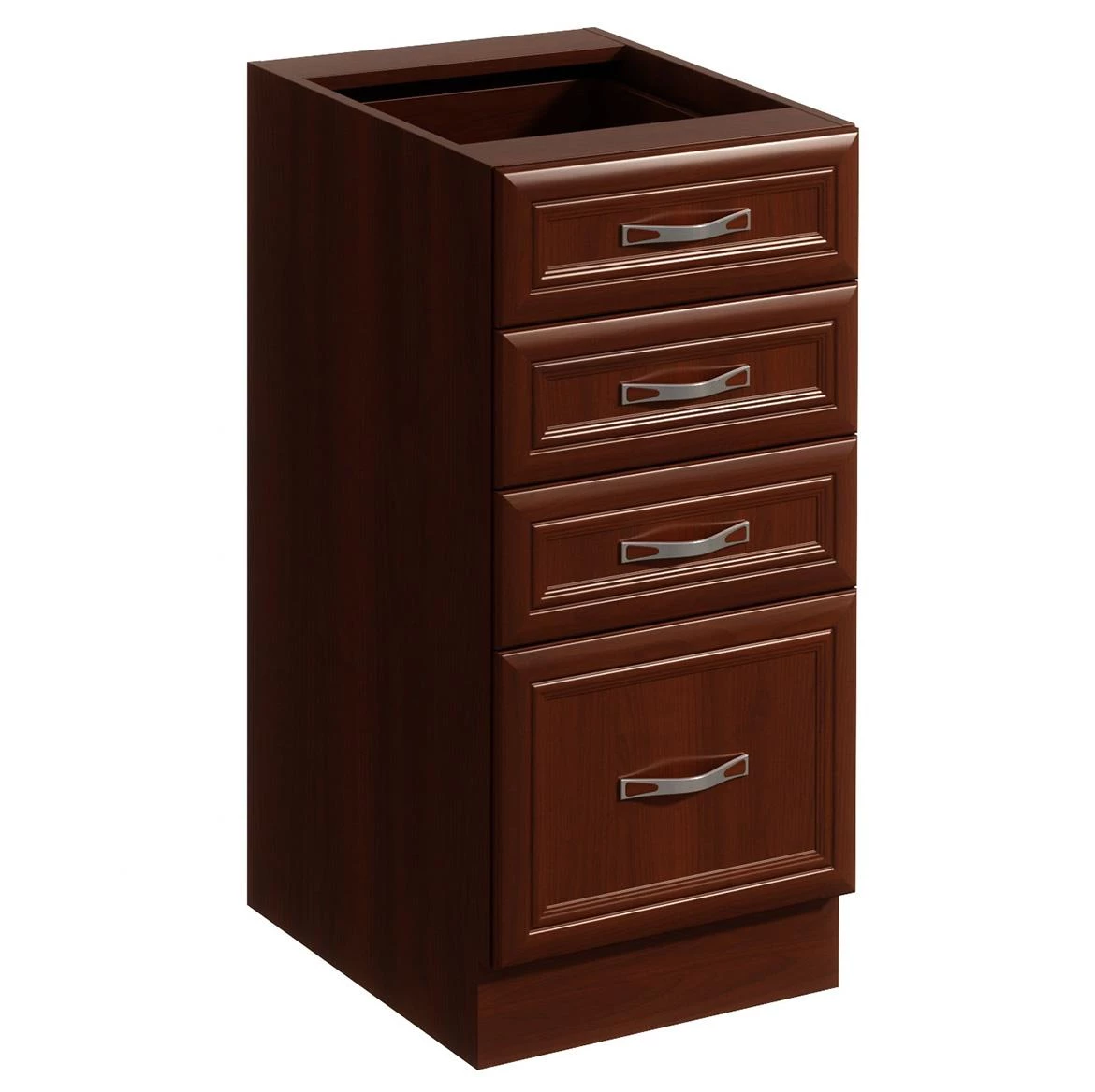 Kuhinjski ormaric Sicily D40S4, bo?a oraha Milano