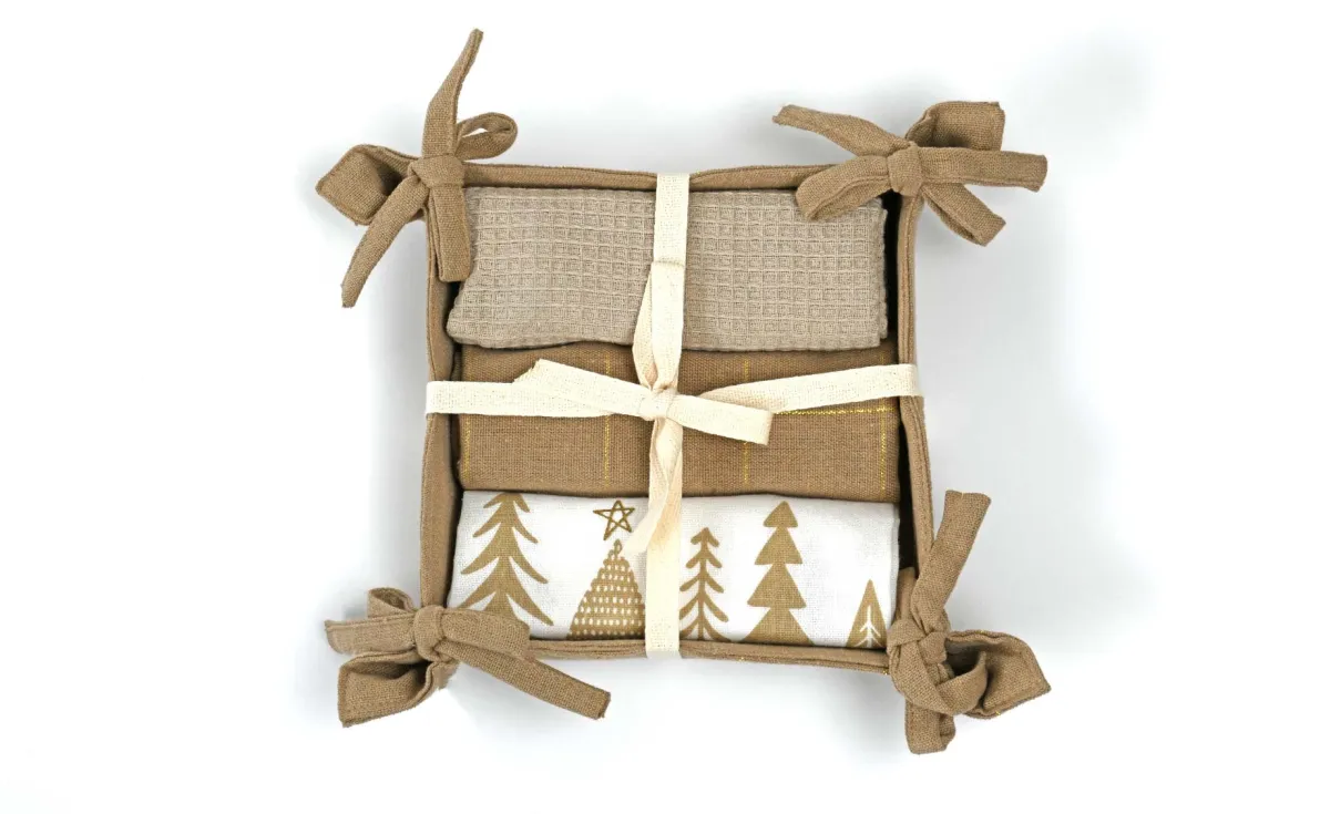 Kuhinjski Set Eve 3/1