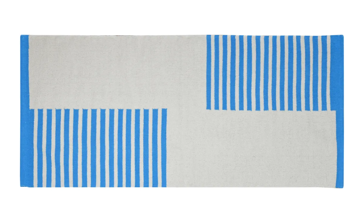 Kuhinjski tepih aida 70x140cm