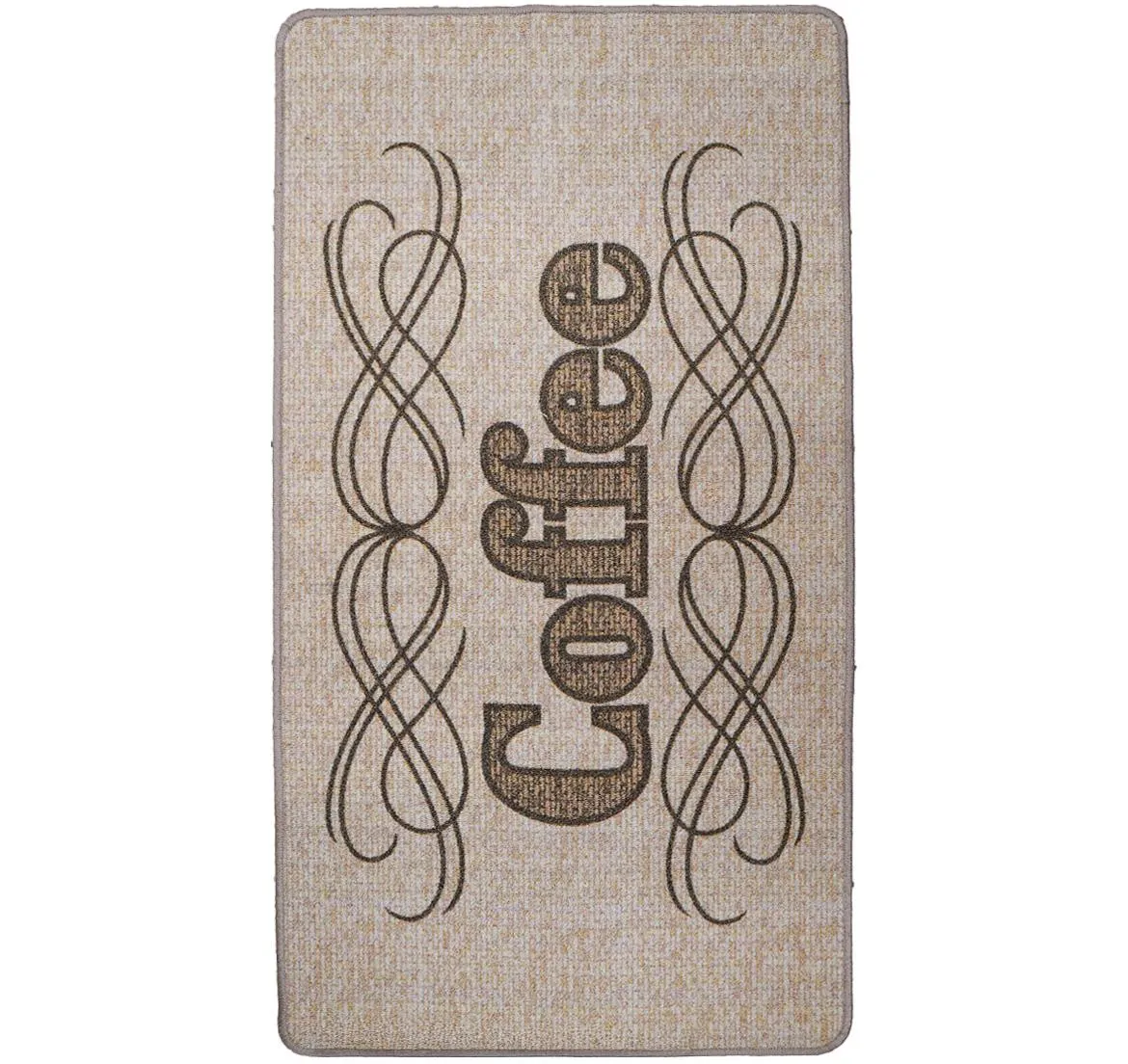 Kuhinjski tepih Coffee Pal 80 x 150 cm