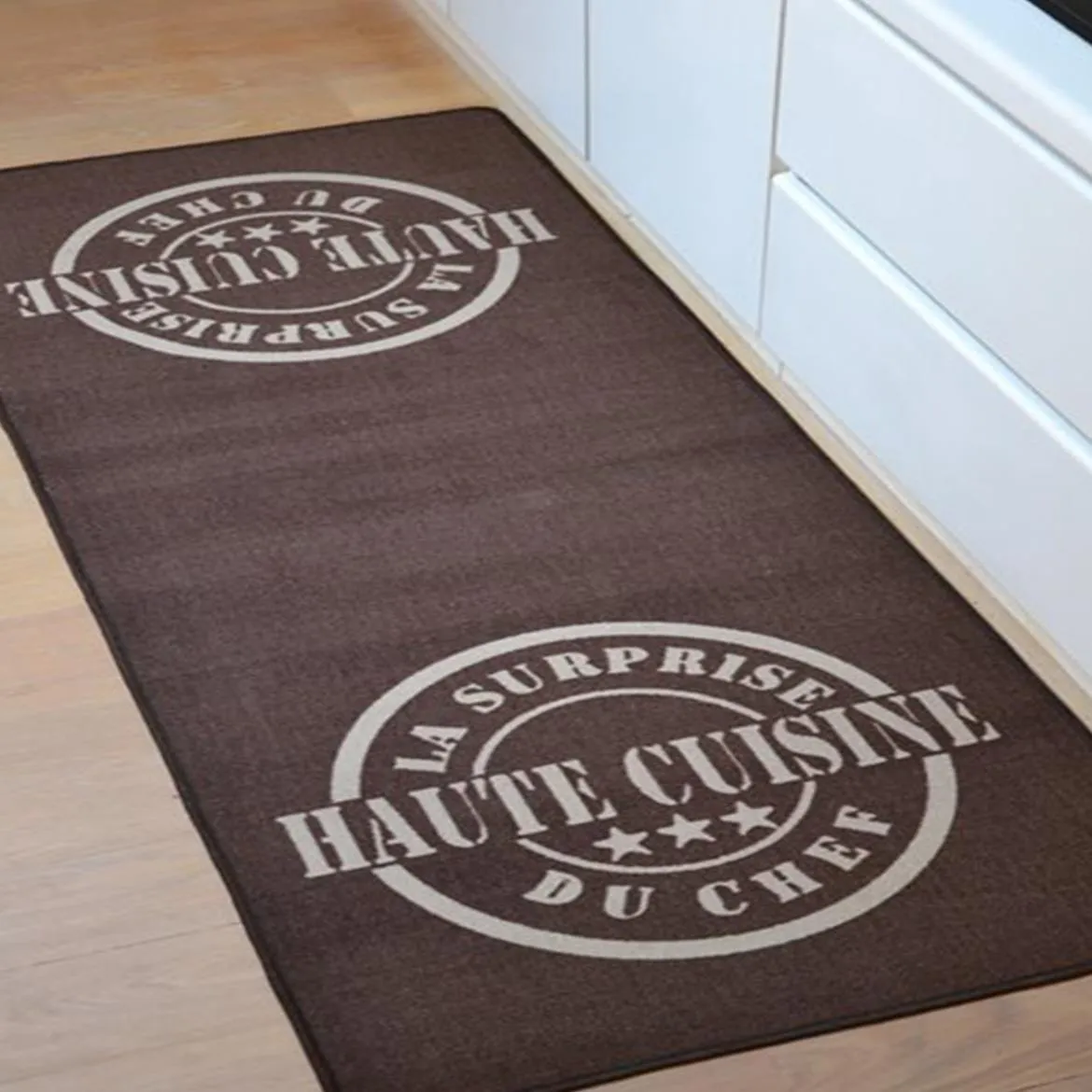 Kuhinjski tepih Cusine 80 x 250 cm