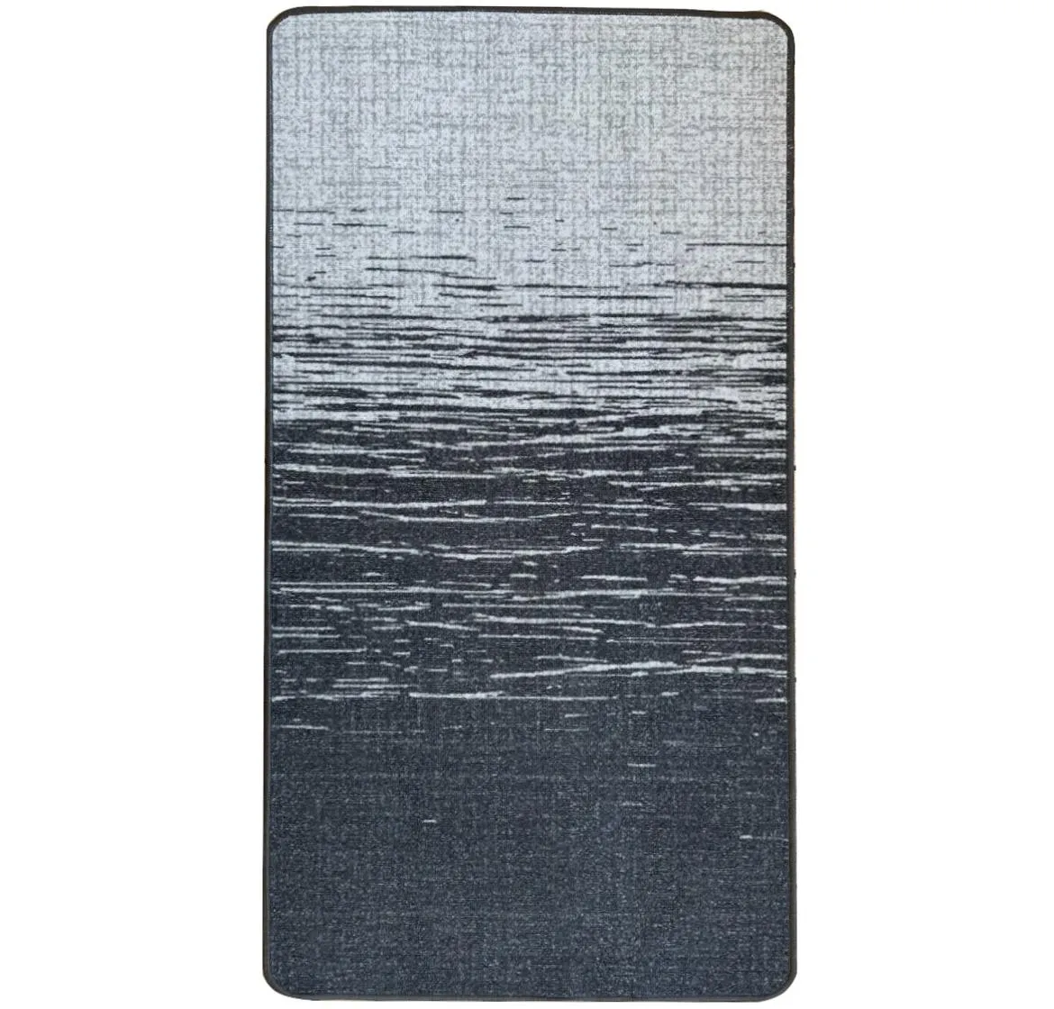 Kuhinjski tepih Erno 67 x 120 cm