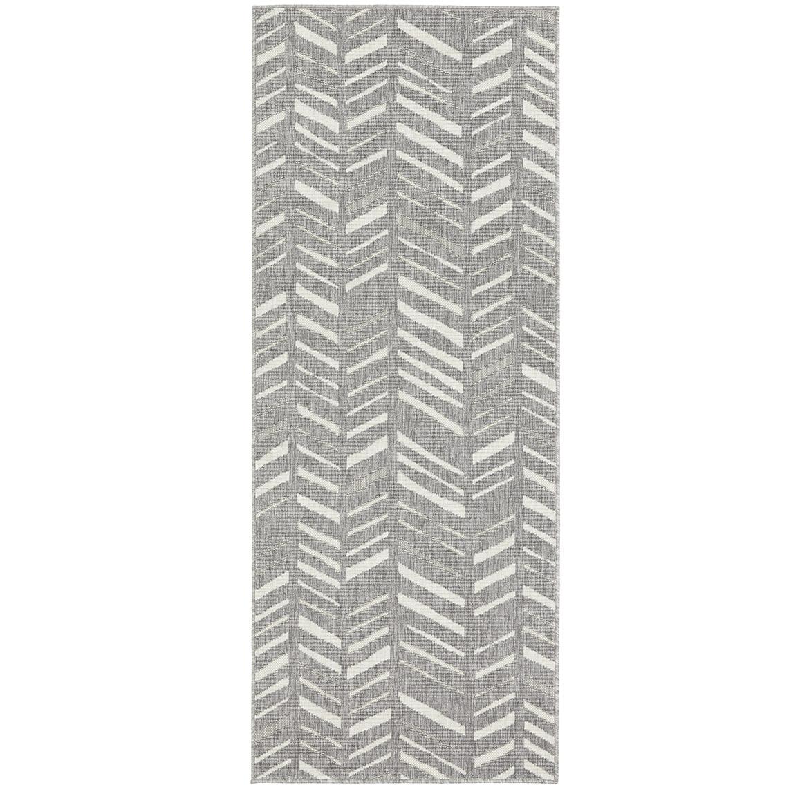 Kuhinjski tepih Fenix Egyed 80 x 200 cm