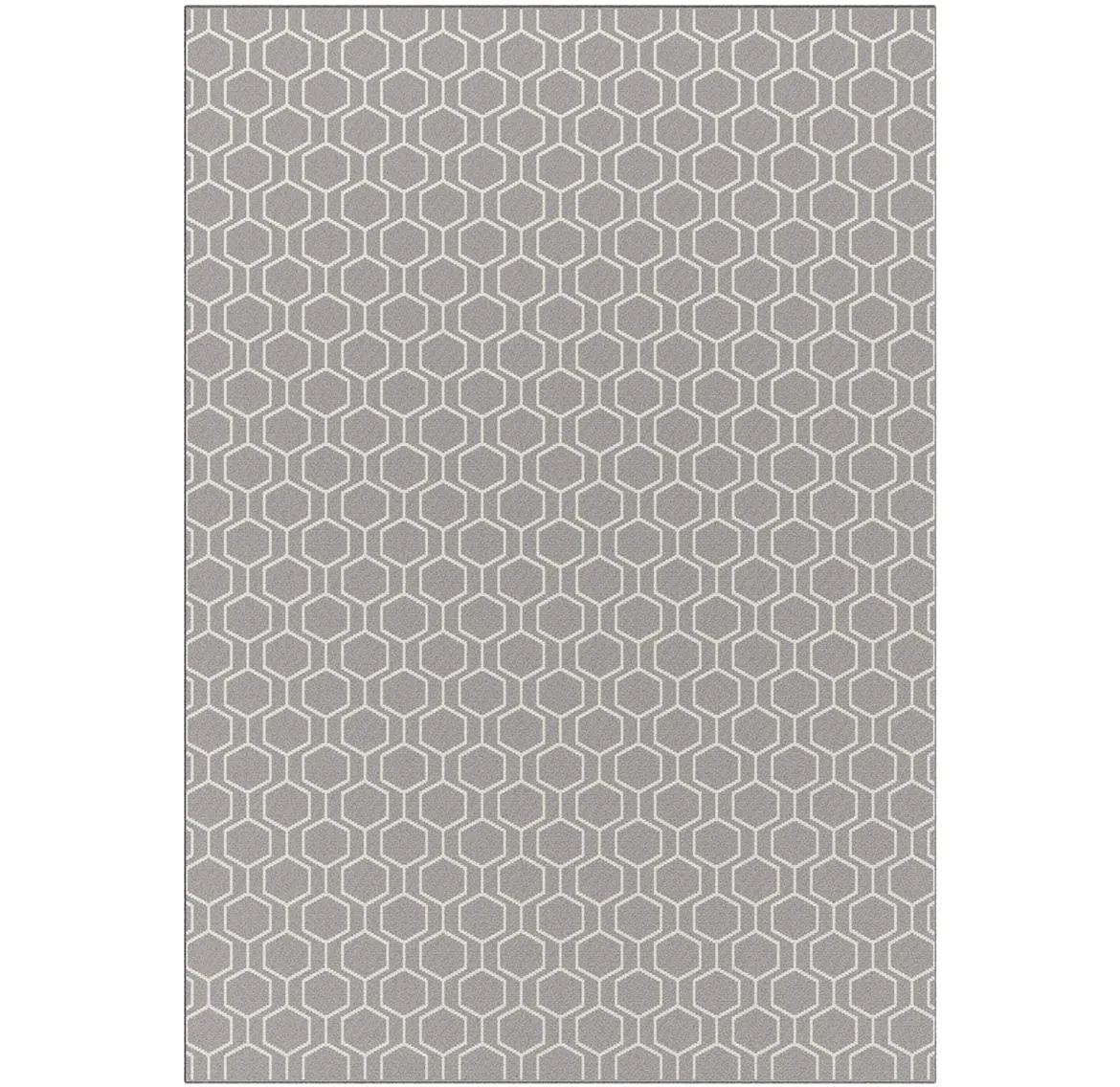 Kuhinjski tepih Fenix Elek 80 x 200 cm