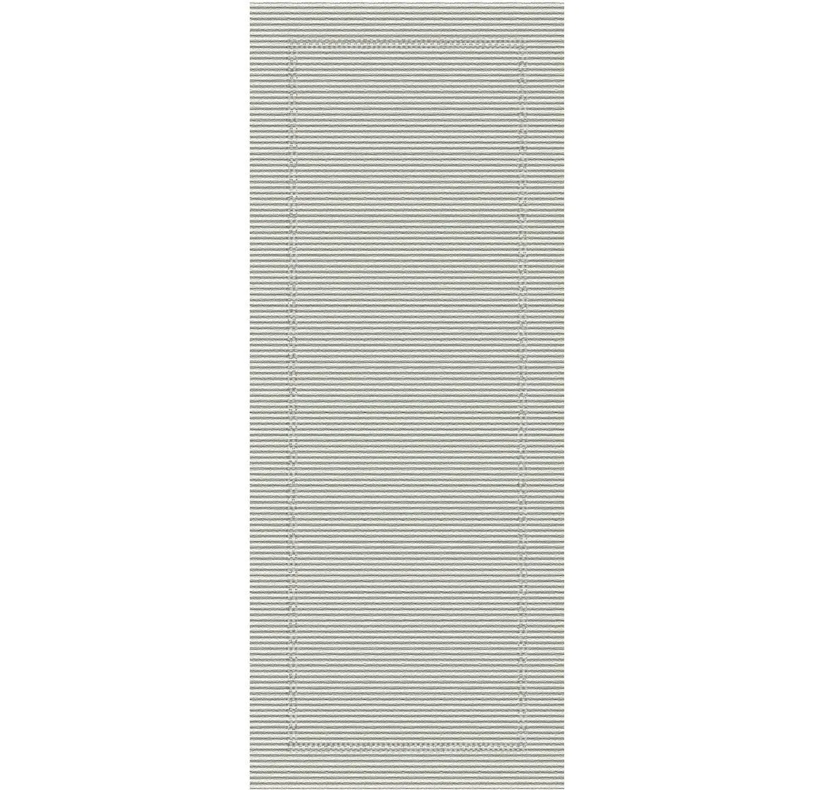 Kuhinjski tepih Fenix Gizi 80 x 200 cm